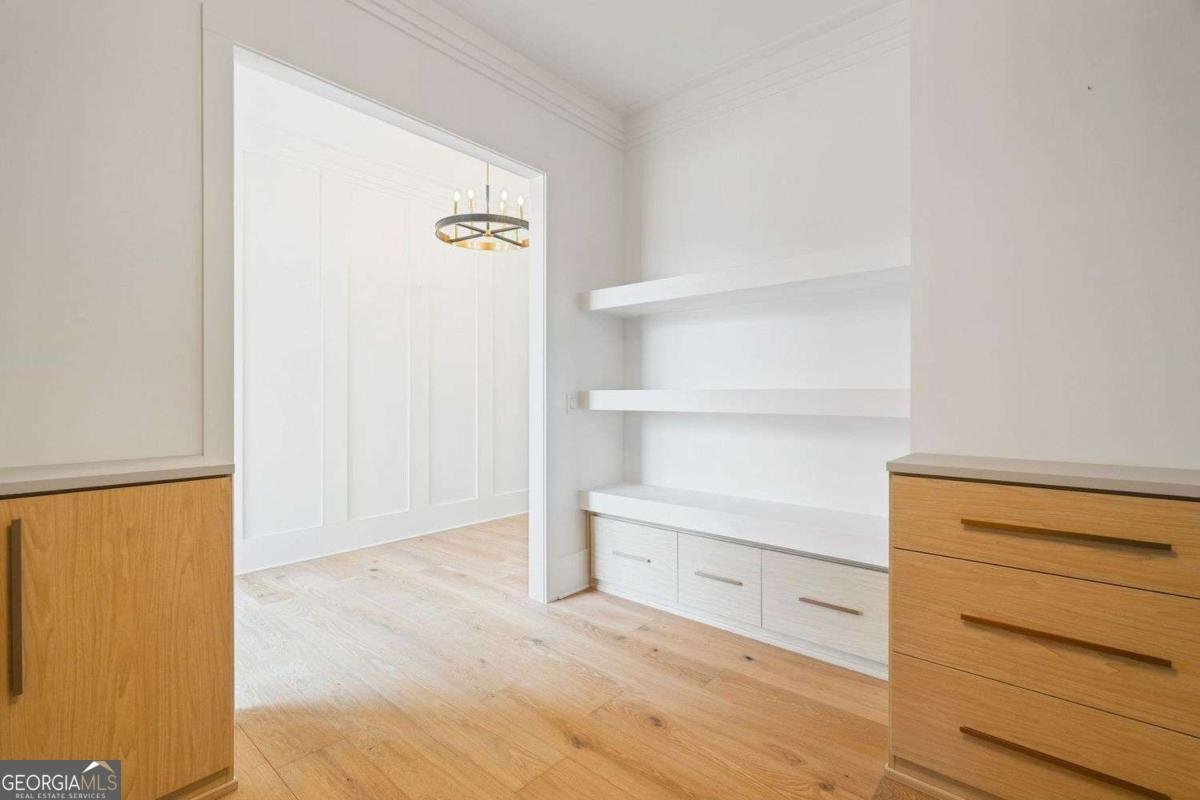 555 Lower Birmingham Road Canton - Photo 31