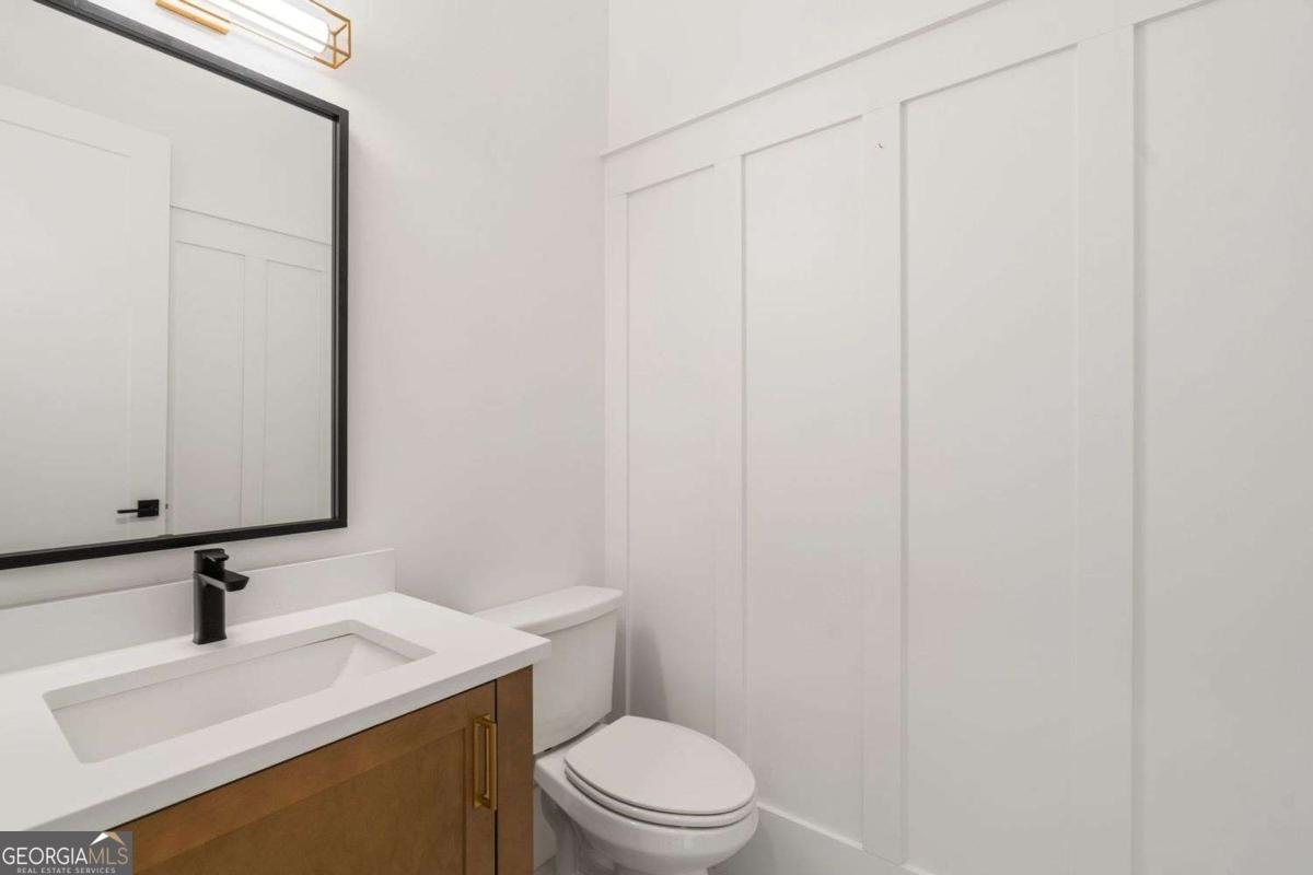 555 Lower Birmingham Road Canton - Photo 32