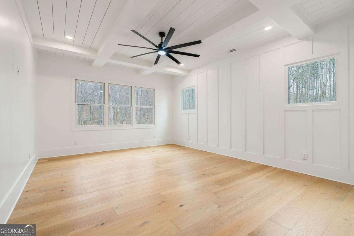 555 Lower Birmingham Road Canton - Photo 33