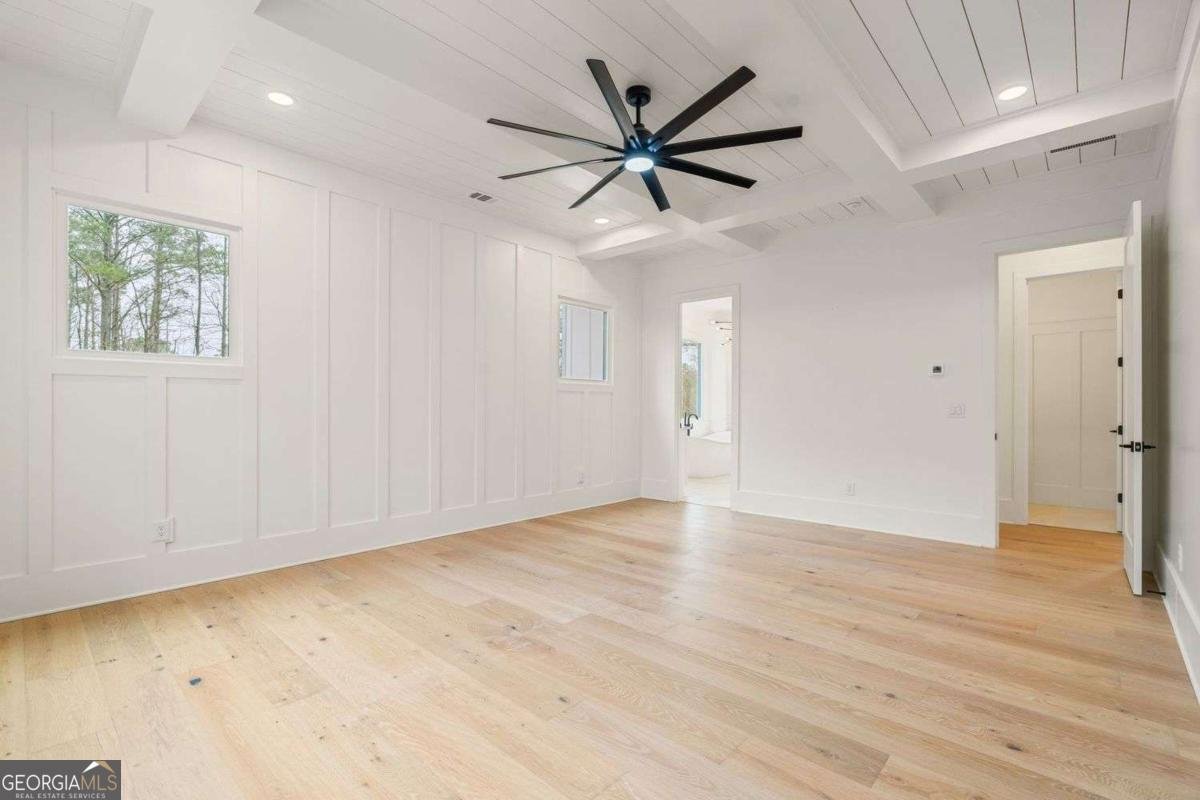 555 Lower Birmingham Road Canton - Photo 34