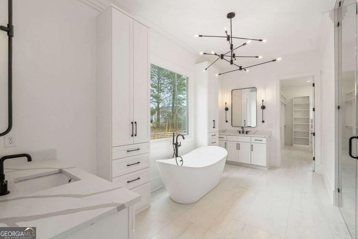 555 Lower Birmingham Road Canton - Photo 35