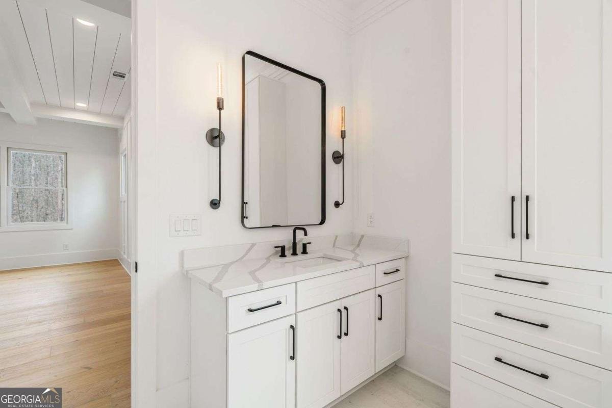 555 Lower Birmingham Road Canton - Photo 36