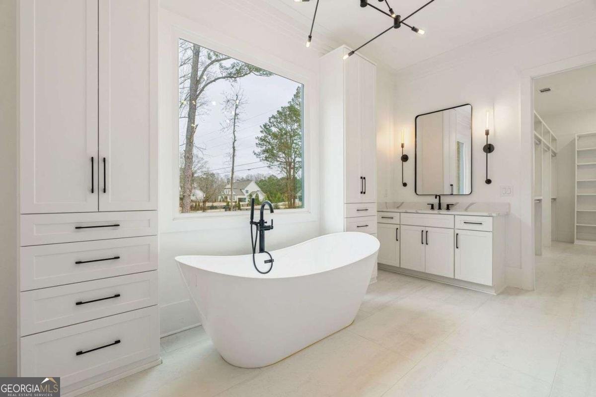 555 Lower Birmingham Road Canton - Photo 37