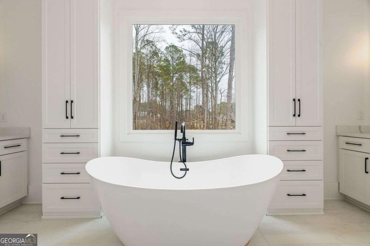 555 Lower Birmingham Road Canton - Photo 38