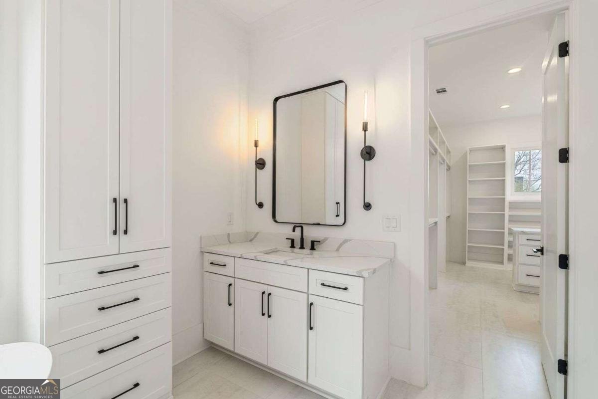 555 Lower Birmingham Road Canton - Photo 39