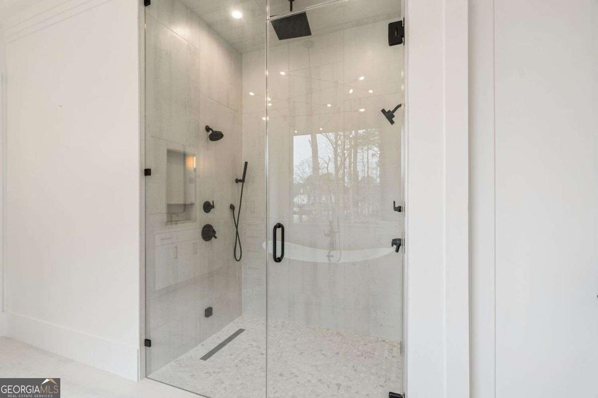 555 Lower Birmingham Road Canton - Photo 40