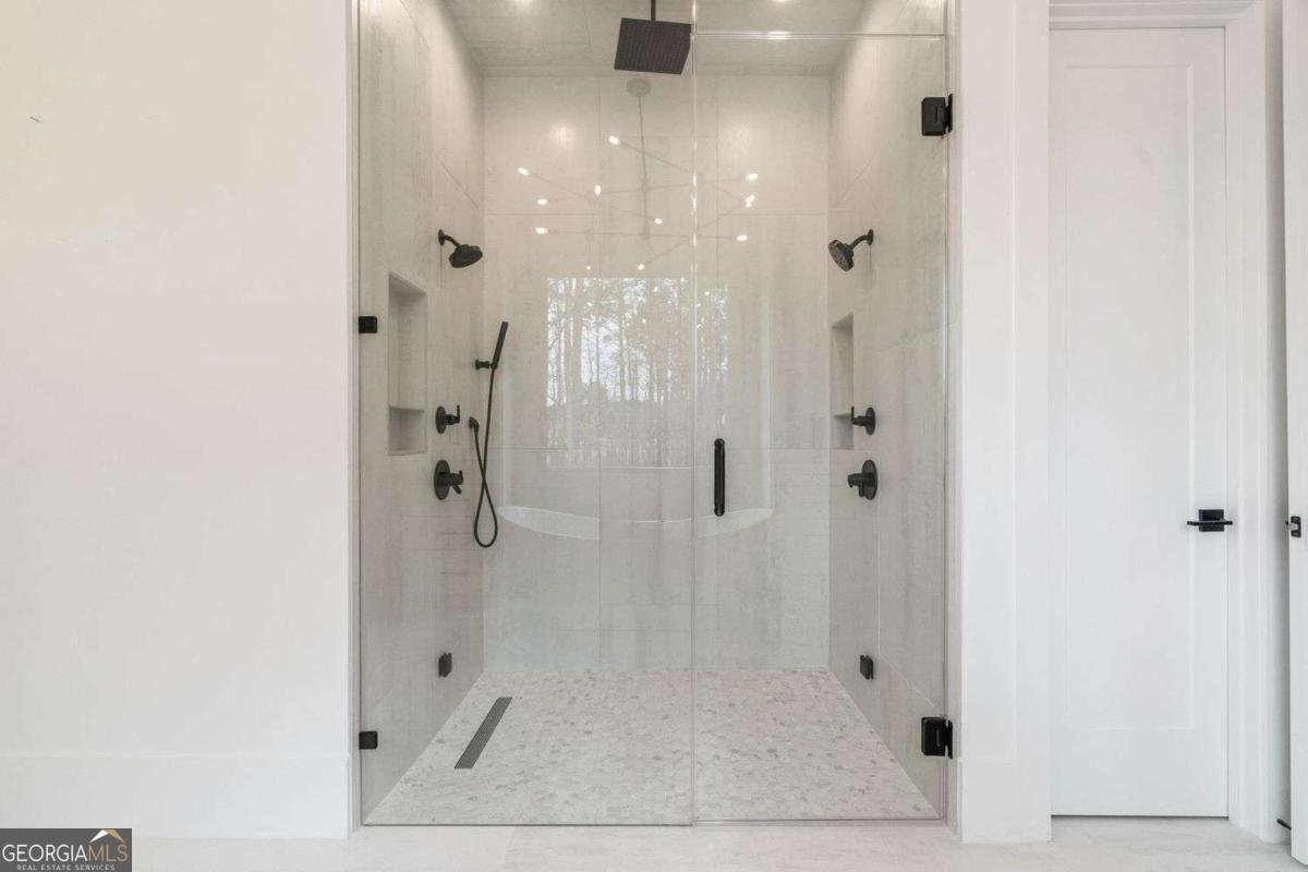 555 Lower Birmingham Road Canton - Photo 41