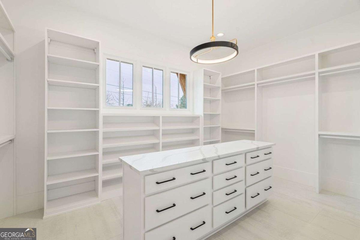 555 Lower Birmingham Road Canton - Photo 42