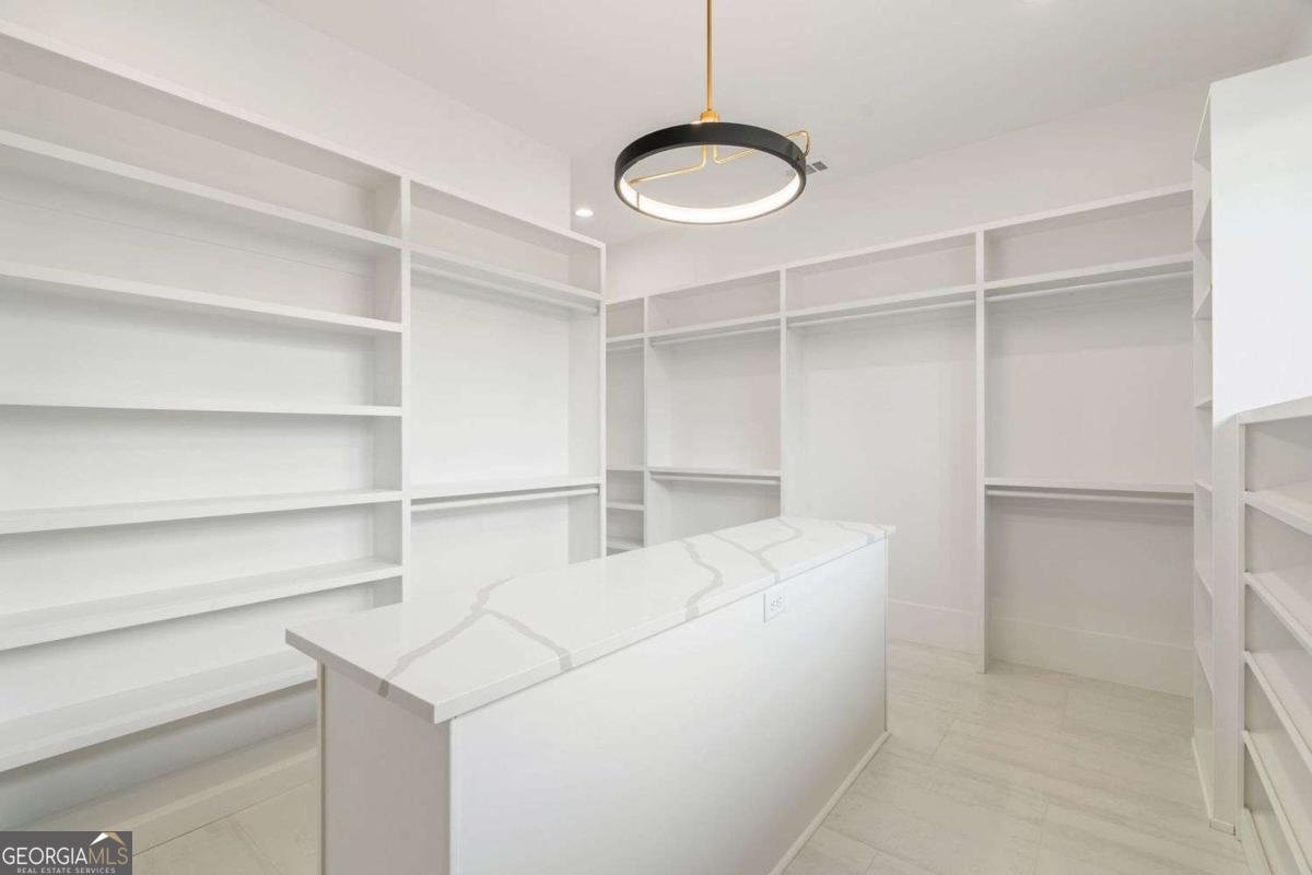 555 Lower Birmingham Road Canton - Photo 43