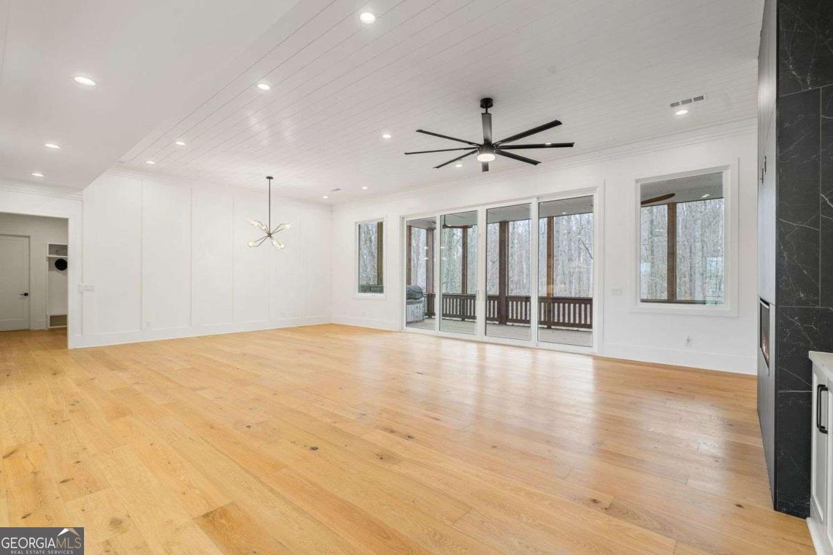 555 Lower Birmingham Road Canton - Photo 44