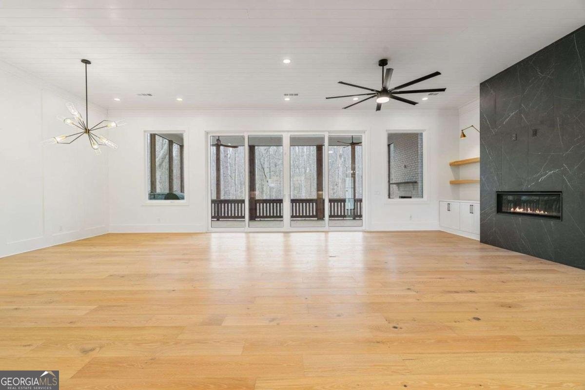 555 Lower Birmingham Road Canton - Photo 45