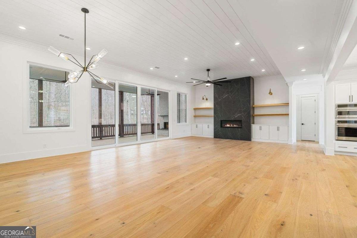 555 Lower Birmingham Road Canton - Photo 46