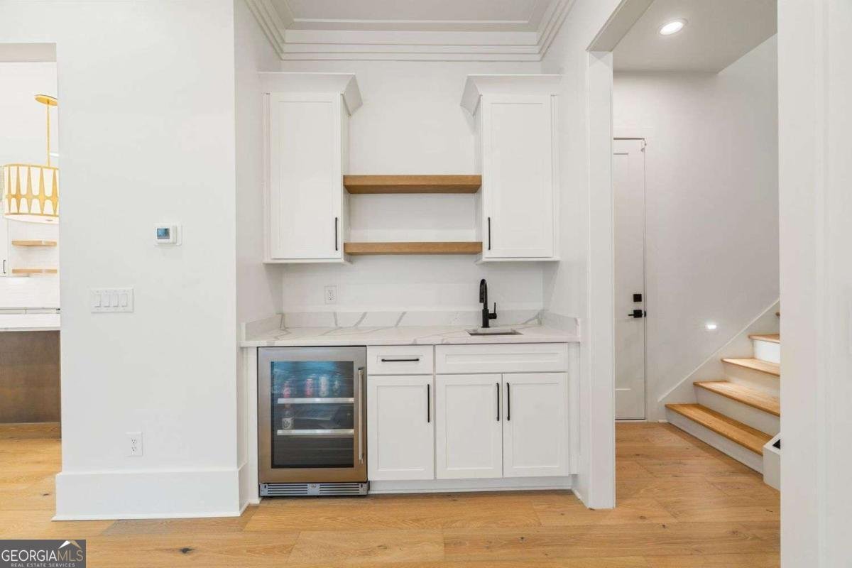 555 Lower Birmingham Road Canton - Photo 47