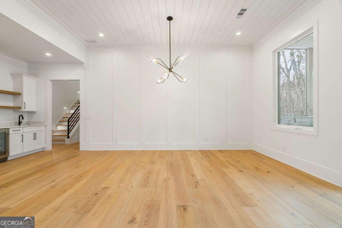 555 Lower Birmingham Road Canton - Photo 48