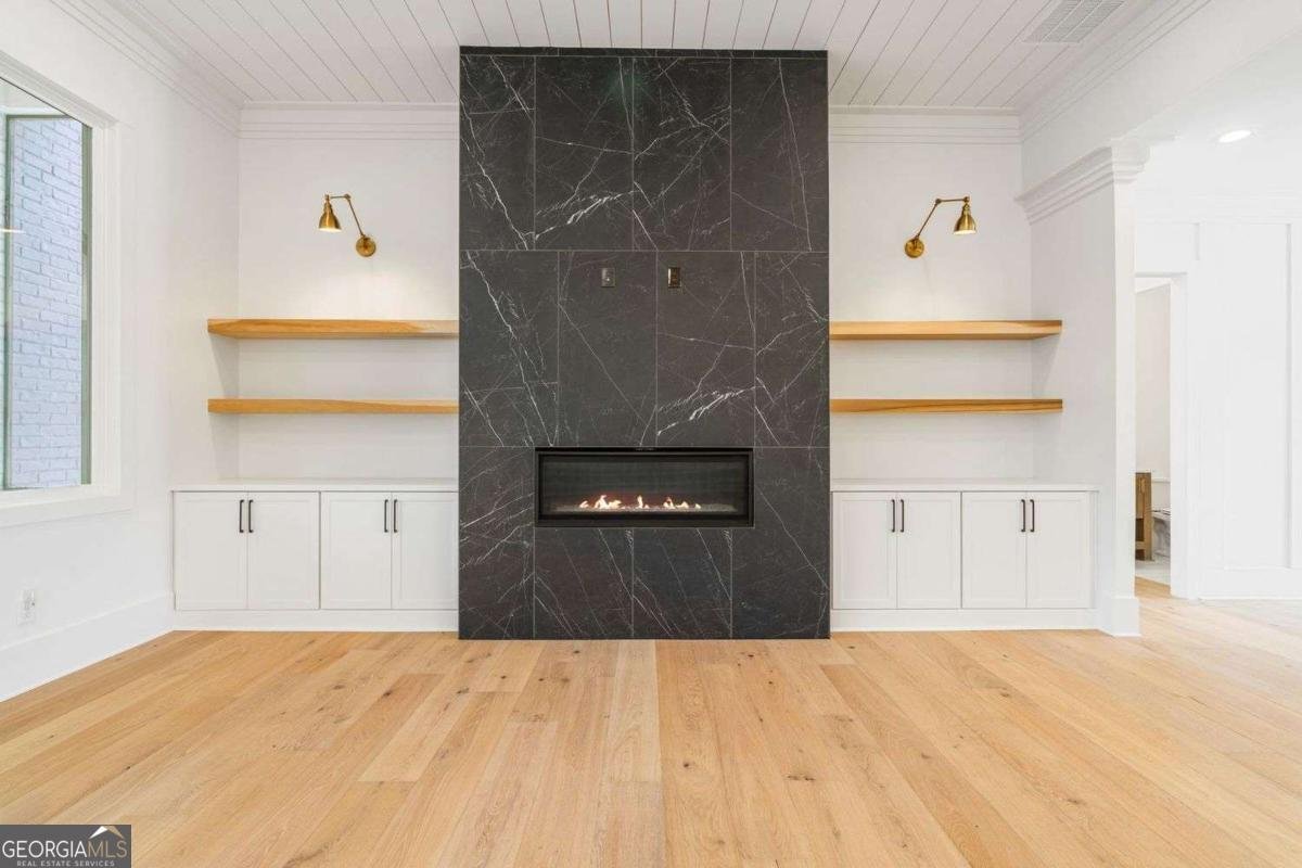 555 Lower Birmingham Road Canton - Photo 49