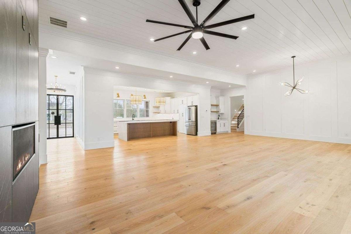 555 Lower Birmingham Road Canton - Photo 50