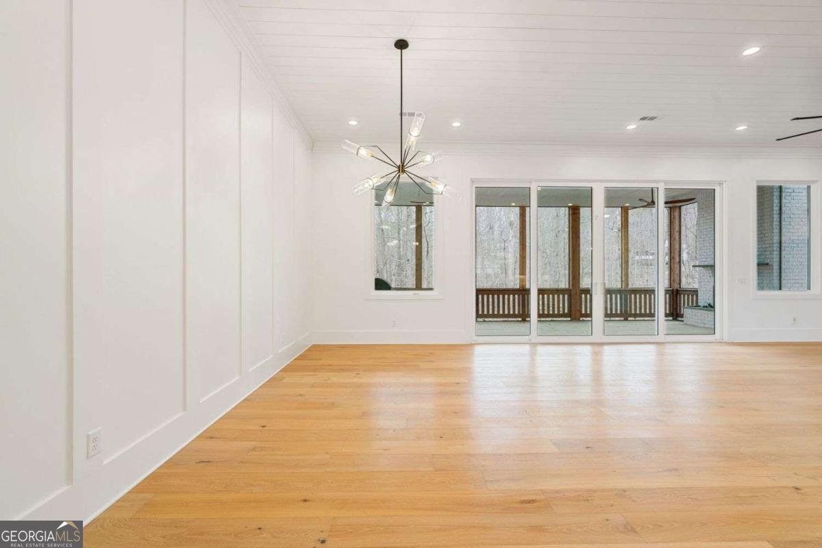 555 Lower Birmingham Road Canton - Photo 51