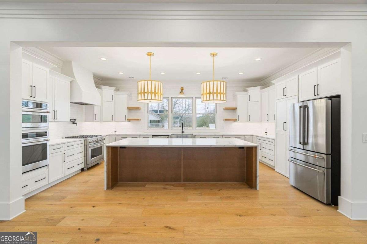 555 Lower Birmingham Road Canton - Photo 52