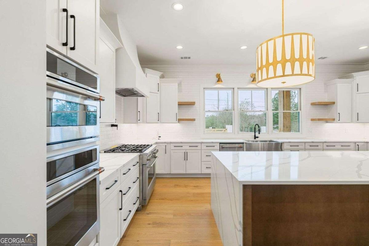 555 Lower Birmingham Road Canton - Photo 53