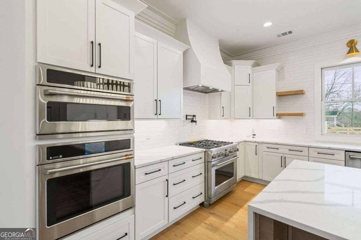 555 Lower Birmingham Road Canton - Photo 54