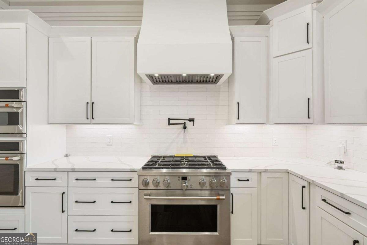 555 Lower Birmingham Road Canton - Photo 55