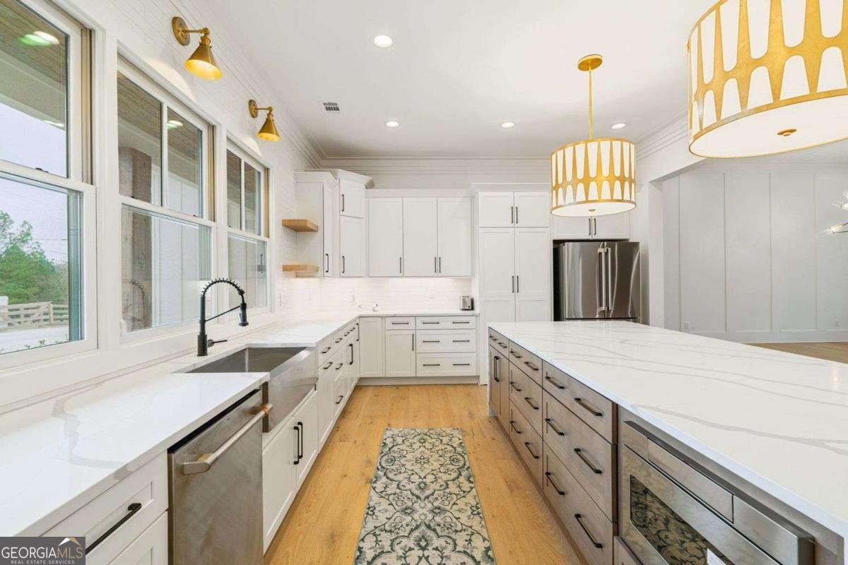 555 Lower Birmingham Road Canton - Photo 56