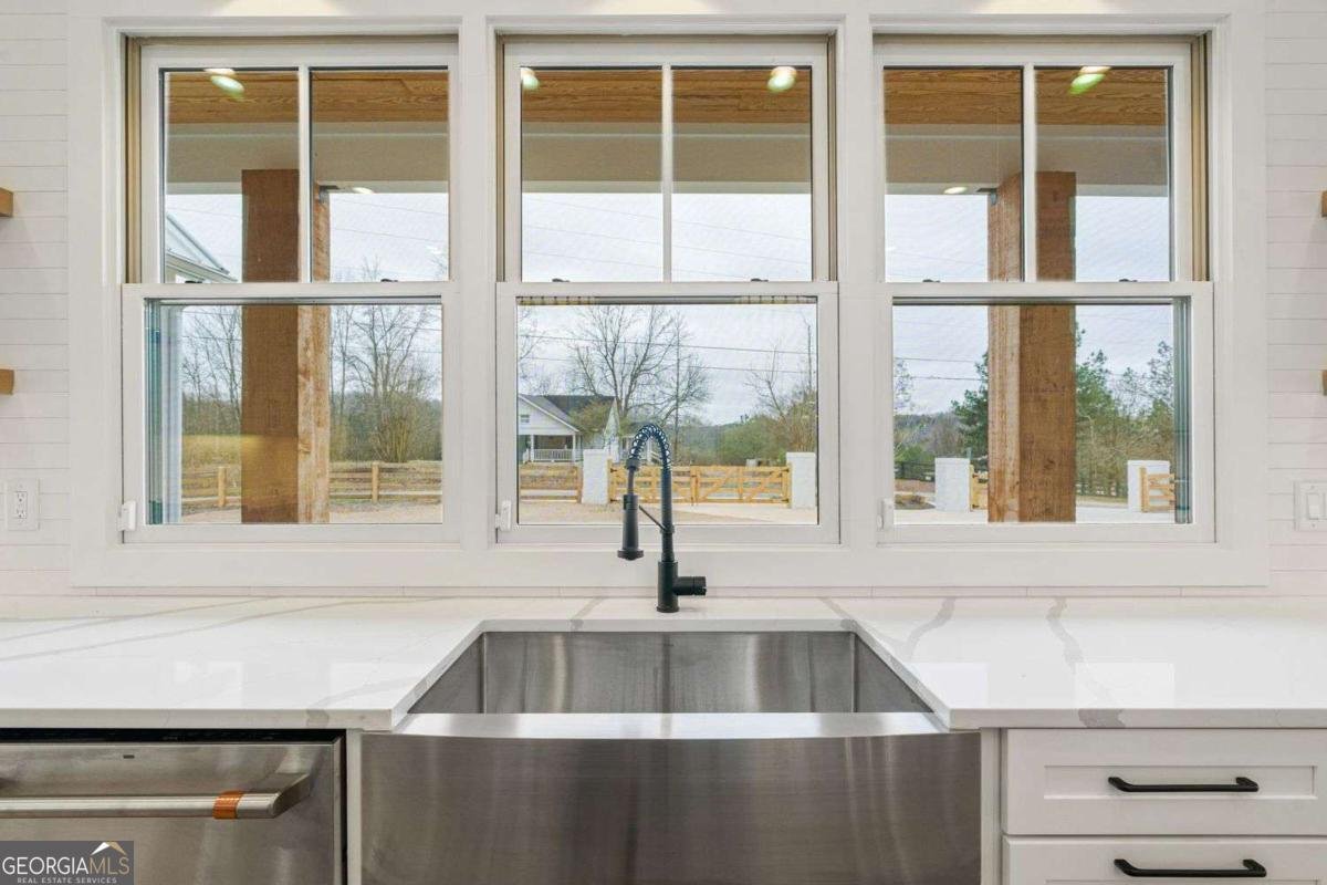 555 Lower Birmingham Road Canton - Photo 57