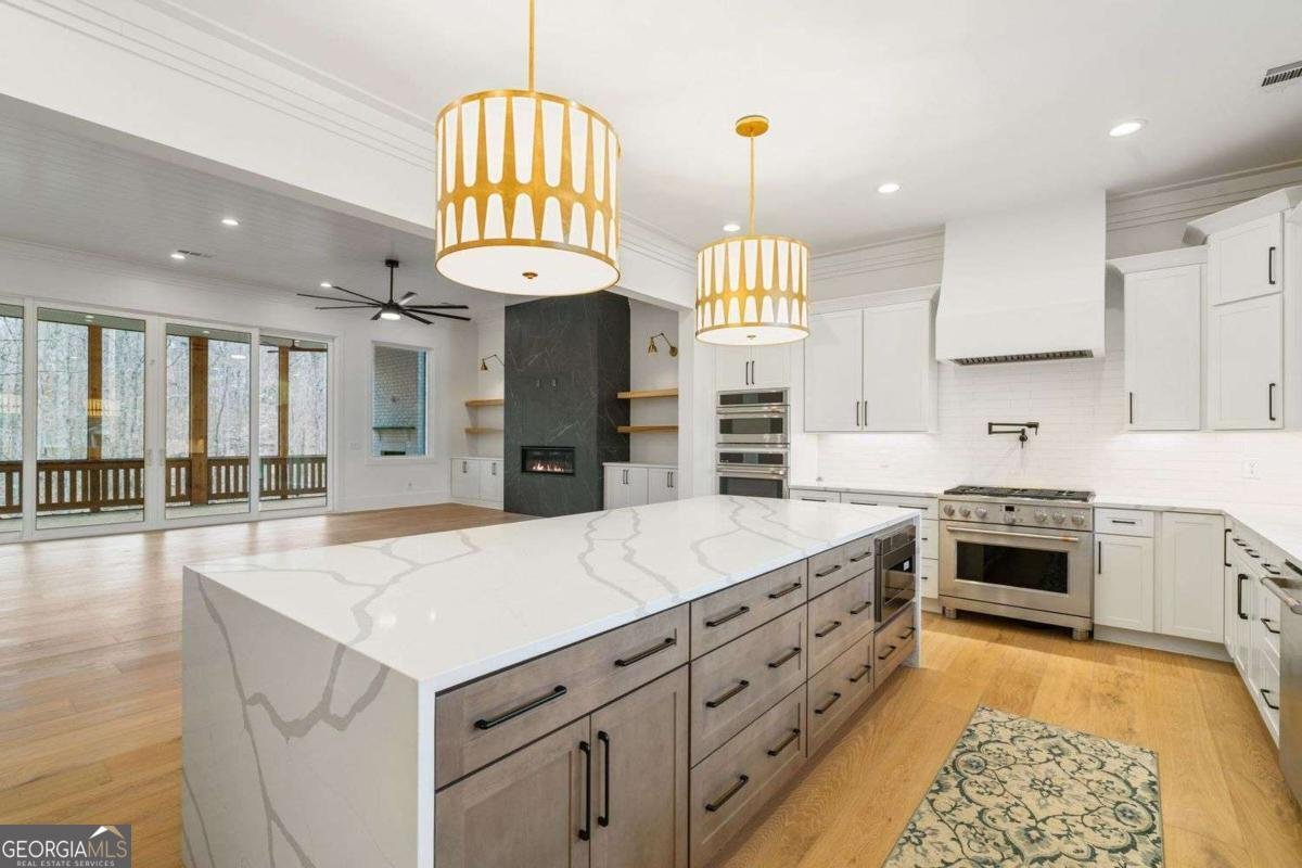 555 Lower Birmingham Road Canton - Photo 58