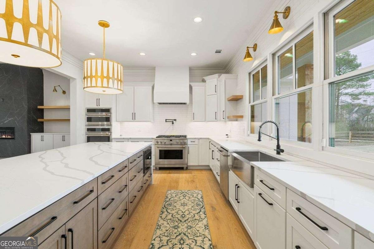 555 Lower Birmingham Road Canton - Photo 59