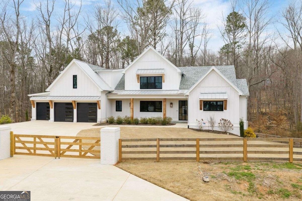 555 Lower Birmingham Road Canton - Photo 6