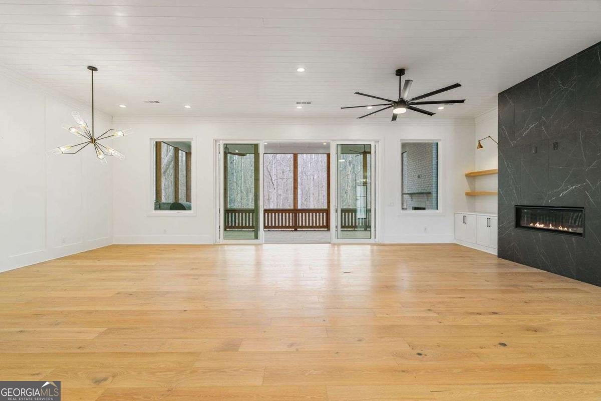 555 Lower Birmingham Road Canton - Photo 60