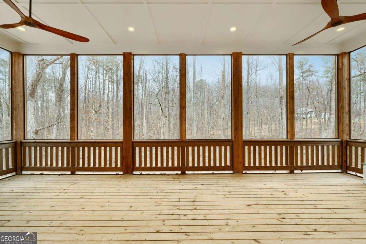 555 Lower Birmingham Road Canton - Photo 61