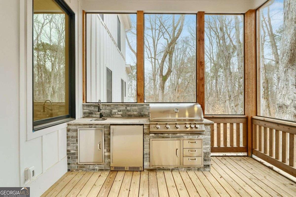 555 Lower Birmingham Road Canton - Photo 62