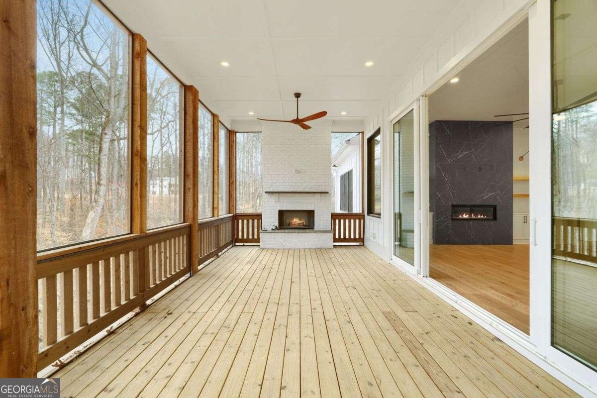 555 Lower Birmingham Road Canton - Photo 63