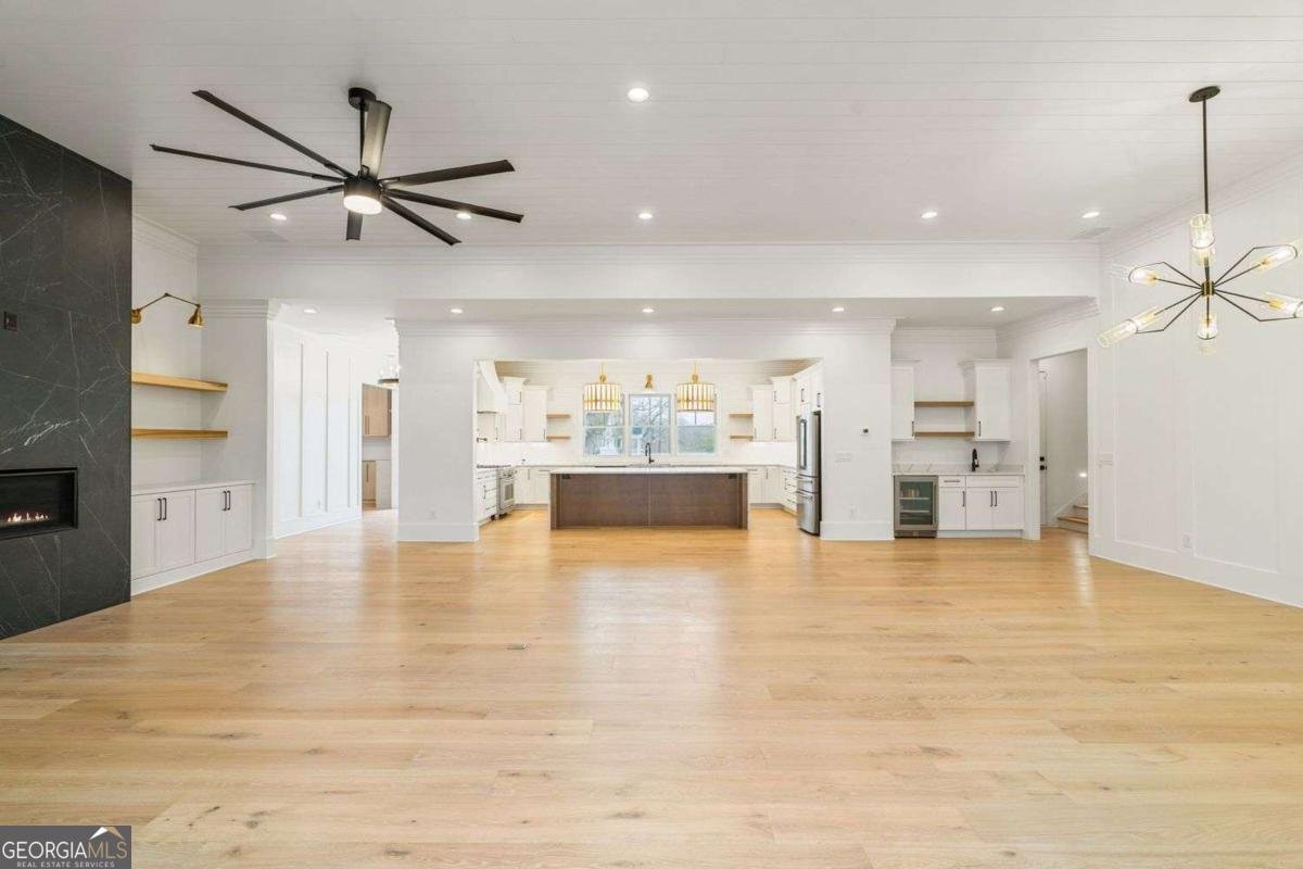 555 Lower Birmingham Road Canton - Photo 64