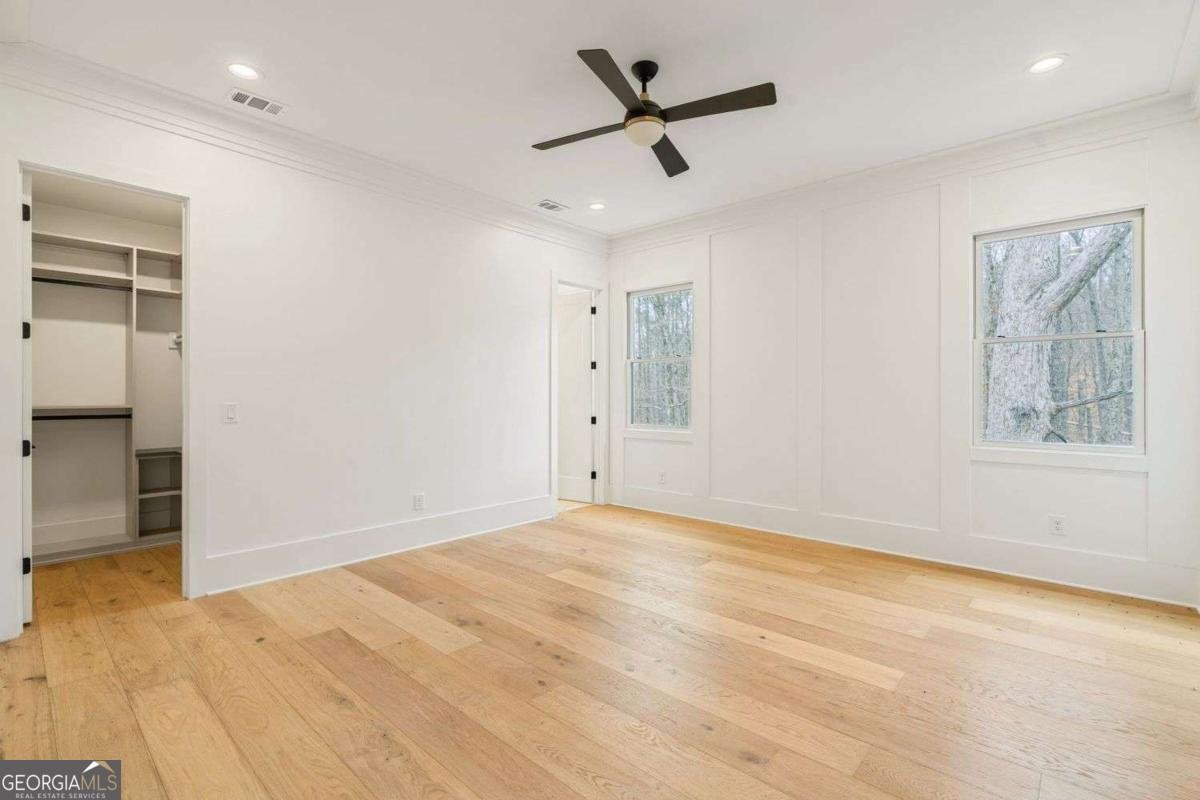 555 Lower Birmingham Road Canton - Photo 65