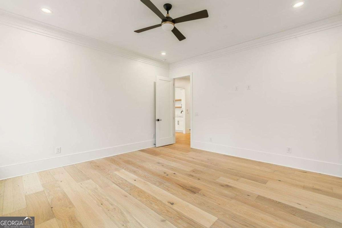 555 Lower Birmingham Road Canton - Photo 66