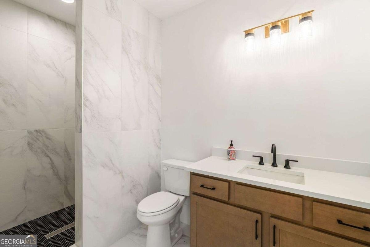 555 Lower Birmingham Road Canton - Photo 67