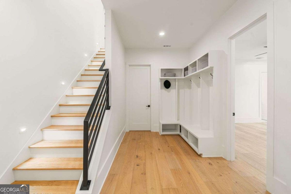 555 Lower Birmingham Road Canton - Photo 68