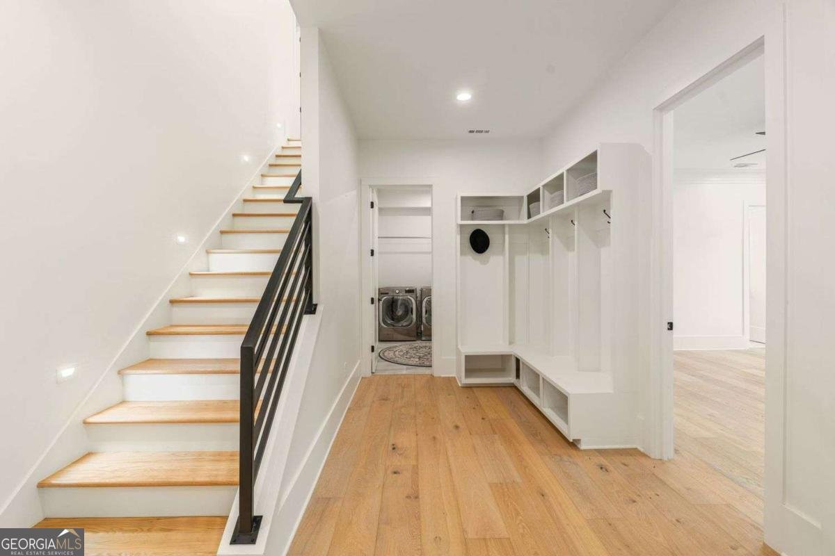 555 Lower Birmingham Road Canton - Photo 69