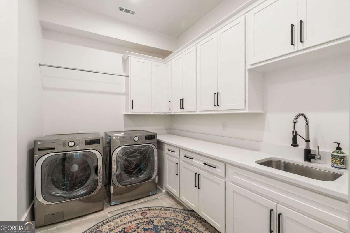 555 Lower Birmingham Road Canton - Photo 70