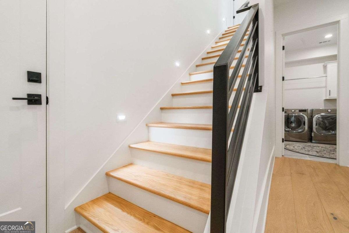 555 Lower Birmingham Road Canton - Photo 71