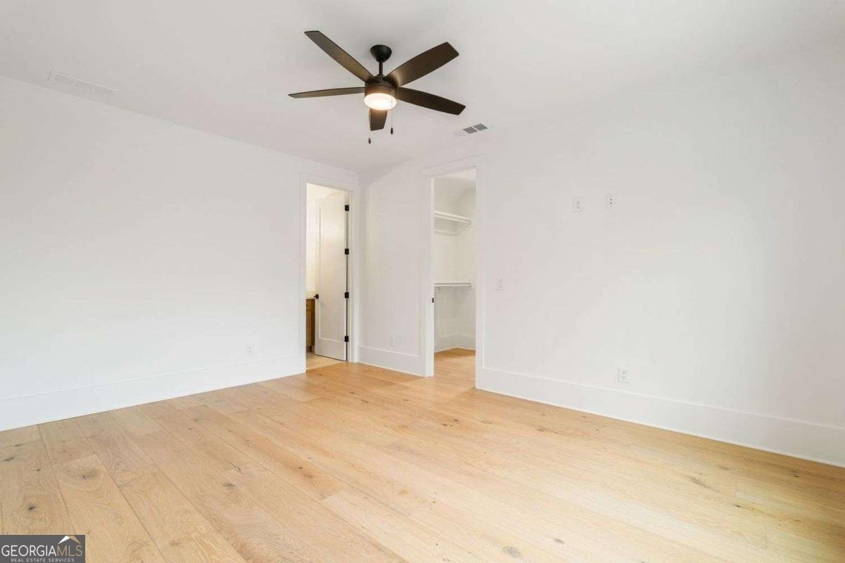 555 Lower Birmingham Road Canton - Photo 72