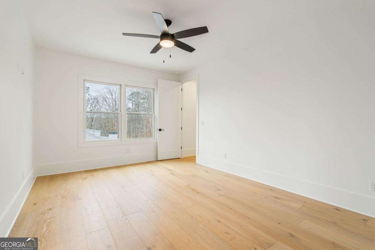 555 Lower Birmingham Road Canton - Photo 73