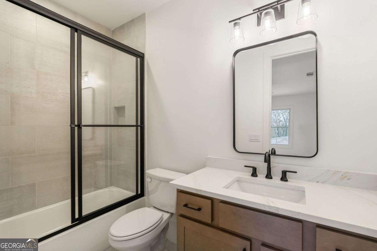 555 Lower Birmingham Road Canton - Photo 74