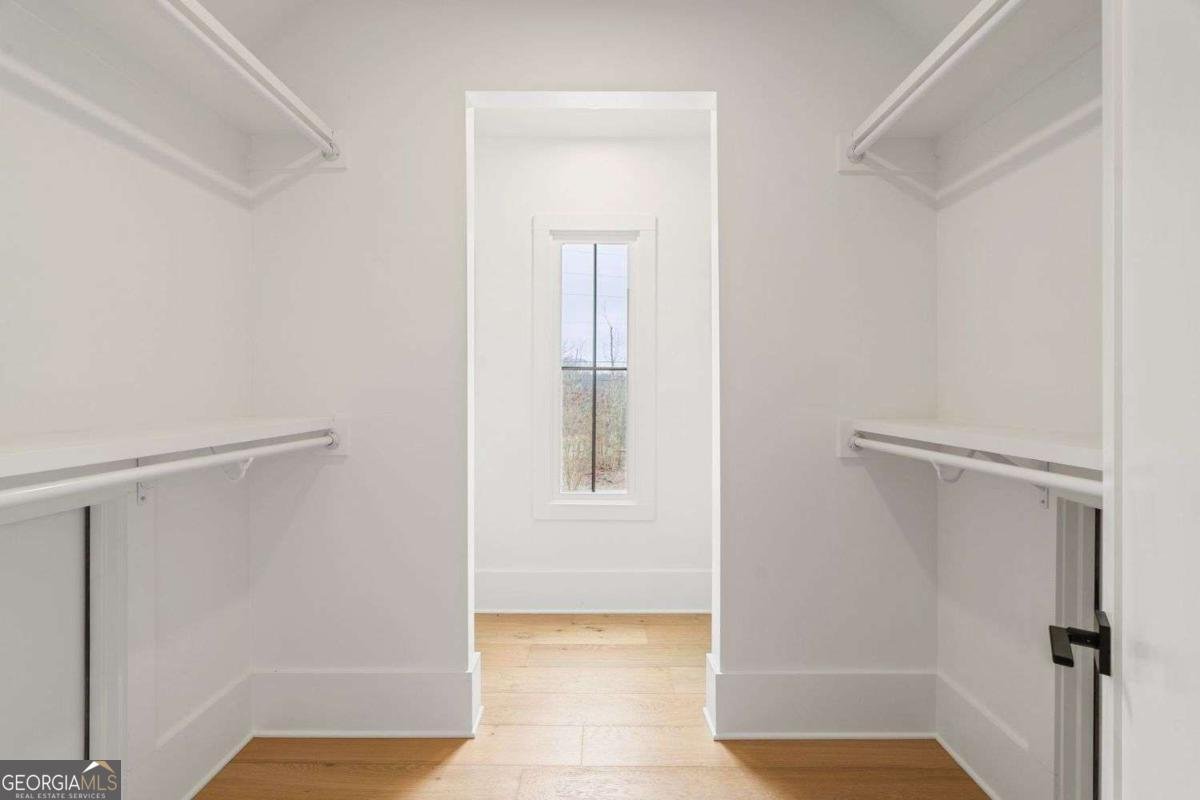 555 Lower Birmingham Road Canton - Photo 75