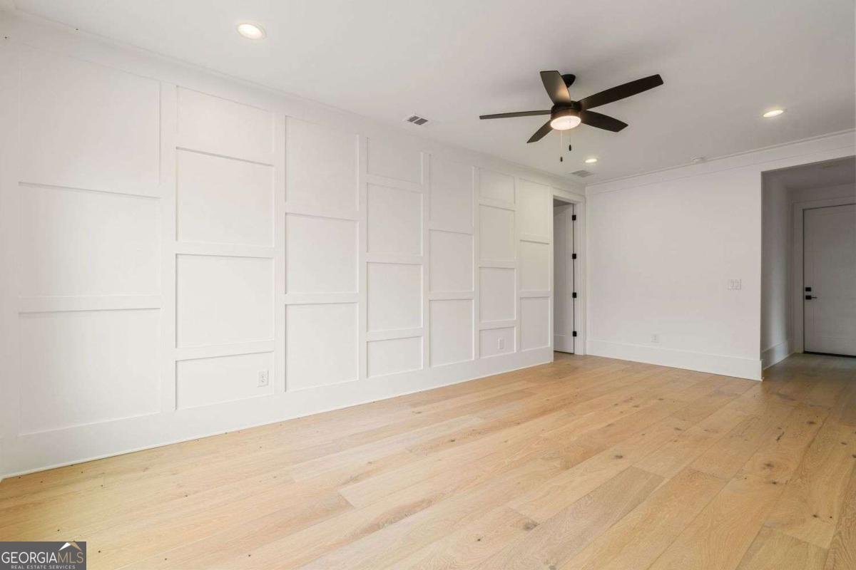 555 Lower Birmingham Road Canton - Photo 76