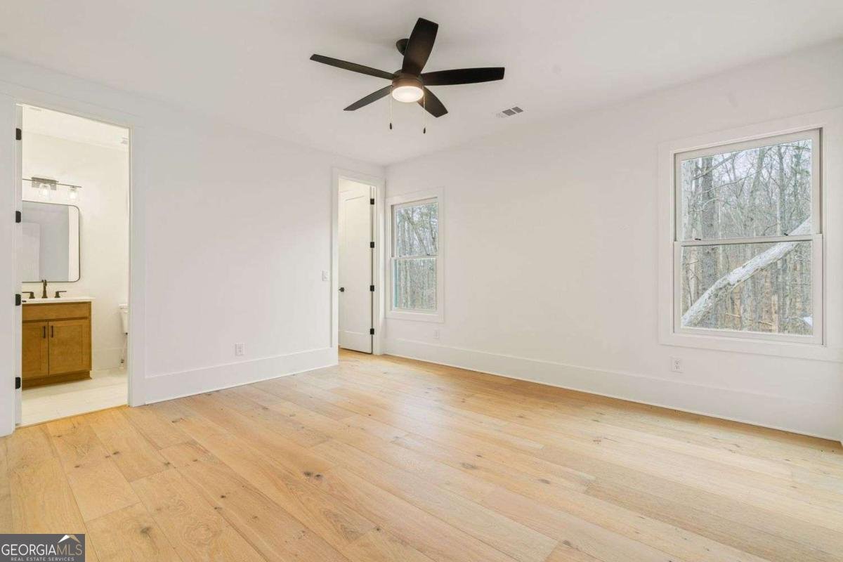 555 Lower Birmingham Road Canton - Photo 78