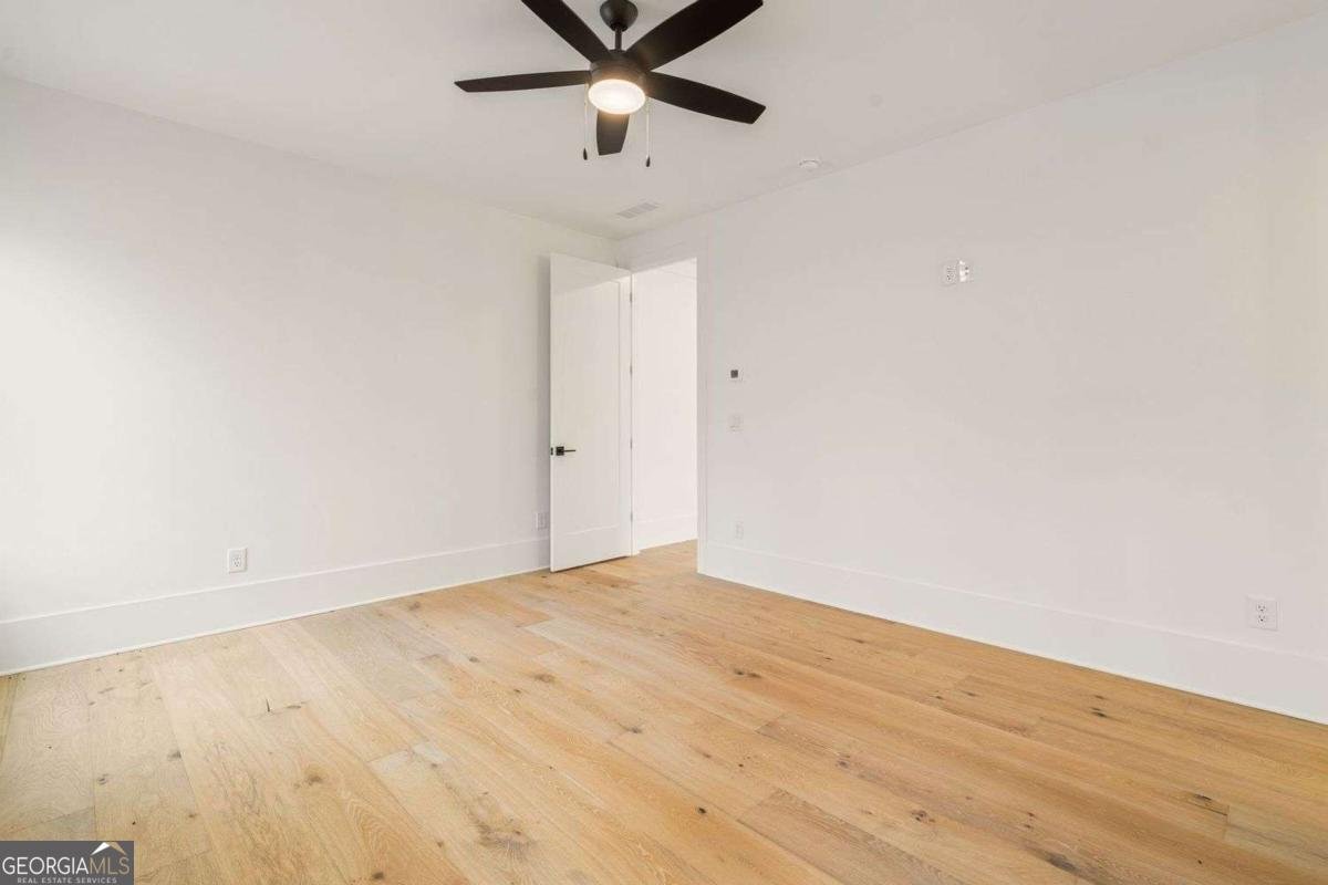 555 Lower Birmingham Road Canton - Photo 79