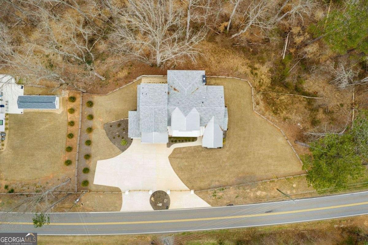 555 Lower Birmingham Road Canton - Photo 8